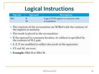 khuyến mãi 789club Your Ultimate Guide to Creating an Account